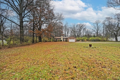 4024 Glen Este-Withamsville Rd, Cincinnati, OH 45245 - photo 3