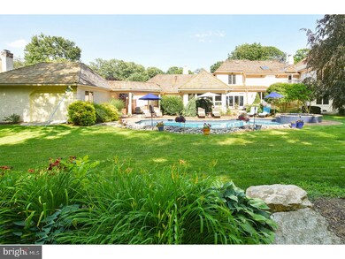 510 Northfield Rd, Devon, PA 19333 - photo 3