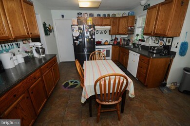 2480 Buttonwood Dr, Vineland, NJ 08361 - photo 6