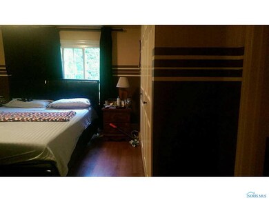 4615 County Road 5 2, Delta, OH 43515 - photo 5