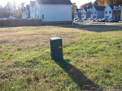 3179 King William Ave, West Point, VA 23181 - photo 2