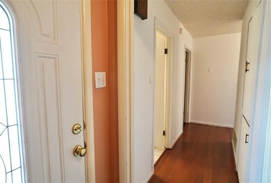 1702 Alabama St, Big Spring, TX 79720 - photo 7