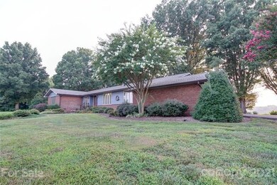 1022 Renee Ford Rd, Locust, NC 28097 - photo 3