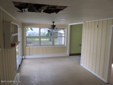 4349 Palmer Ave, Jacksonville, FL 32210 - photo 7