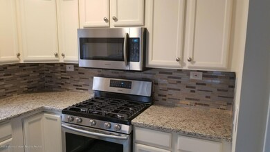 106 Tindall Rd, Middletown, NJ 07748 - photo 4