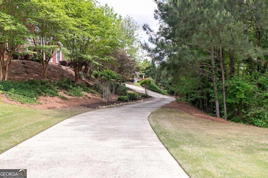 176 Nightwind Trace, Acworth, GA 30101 - photo 4