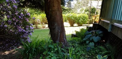 20180527_135020