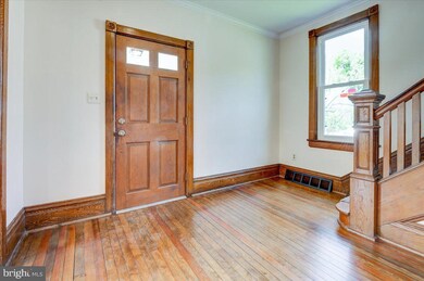 12539 Bradbury Ave, Smithsburg, MD 21783 - photo 6