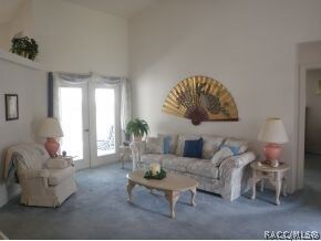 879 N Cherry Pop Dr, Inverness, FL 34453 - photo 4