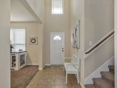 103 Carriage Ct, Magnolia, TX 77354 - photo 6