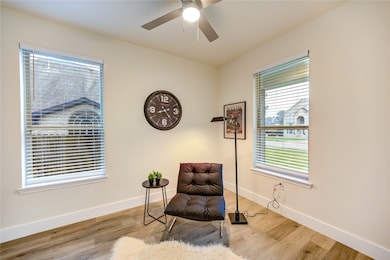 18906 Tranquility Dr, Humble, TX 77346 - photo 4