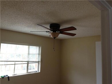 7954 San Paulo Dr, El Paso, TX 79915 - photo 4