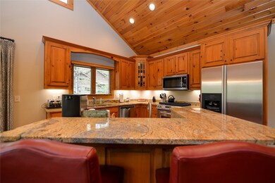 256 Scotch Highlands Loop, Sapphire, NC 28774 - photo 6