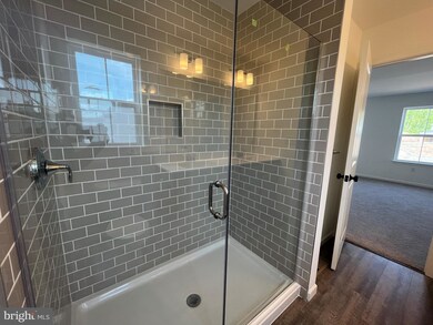 80 Ladderback Ln unit 83, Reading, PA 19606 - photo 5