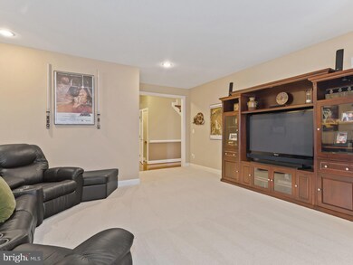 25603 Creek Run Terrace, Chantilly, VA 20152 - photo 6