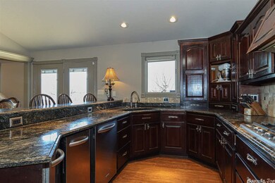 1353 Greene 614 Rd, Paragould, AR 72450 - photo 7