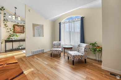 517 Lacey Ct, Tooele, UT 84074 - photo 7