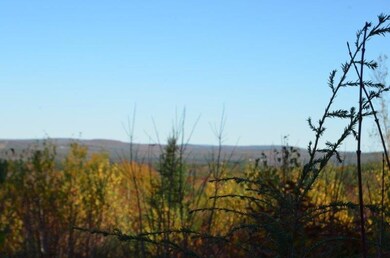 32 Washington View Ln, Bridgton, ME 04009 - photo 5