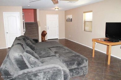 greatroom (4)