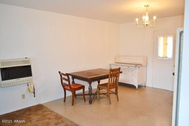 5488 County Line Rd 012