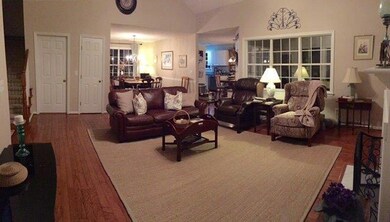 pic3