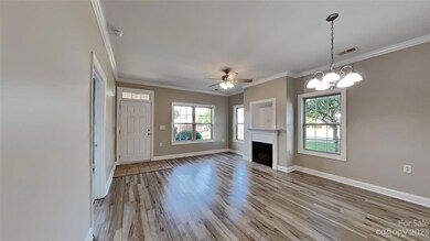 2751 Clover Rd NW, Concord, NC 28027 - photo 2