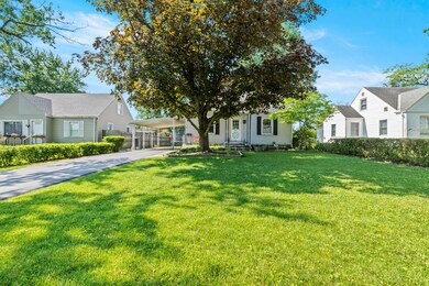 1733 Audrey Rd, Columbus, OH 43224 - photo 3