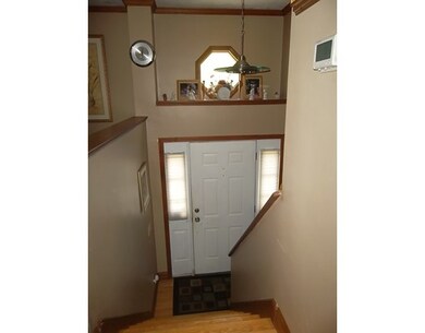 16 Weaver St, West Wareham, MA 02576 - photo 7