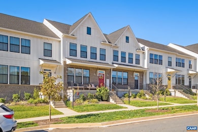 3028 Horizon Rd, Charlottesville, VA 22902 - photo 3