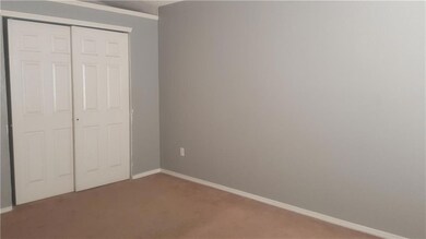 14048 Golden Barrel Place, Horizon City, TX 79928 - photo 4