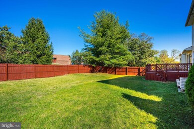 12108 Kings Arrow St, Bowie, MD 20721 - photo 5