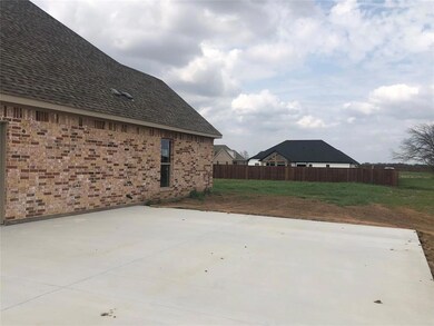 120 Shawnee Trail, Pottsboro, TX 75076 - photo 3