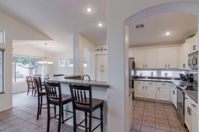 10230 E Osage Ave, Mesa, AZ 85212 - photo 6