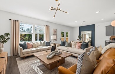 759 Meadowbrook Ln, Carnes Crossroads, SC 29483 - photo 5