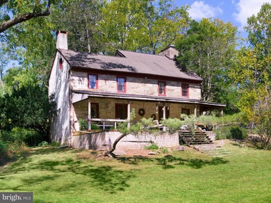 1 Langdale Rd, Newtown Square, PA 19073 - photo 5