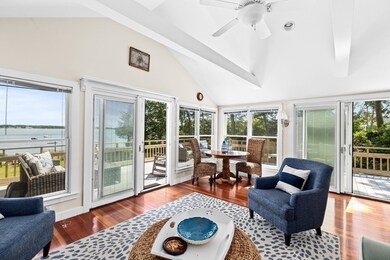 7 Captains Ln, Marion, MA 02738 - photo 5