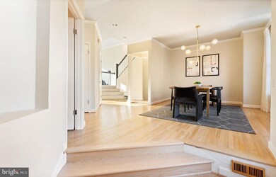 4024 Dogberry Ln, Fairfax, VA 22033 - photo 4