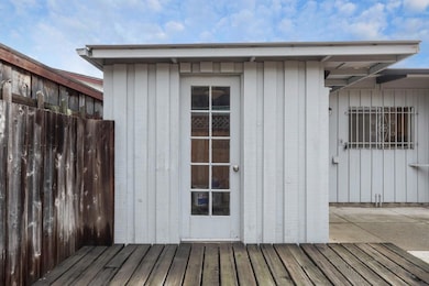 3315 Esmond Ave, Richmond, CA 94805 - photo 4