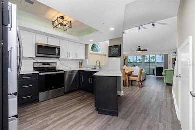 2255 N Beach Rd unit 12, Englewood, FL 34223 - photo 6