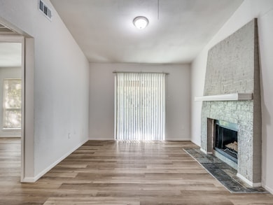 6050 Melody Ln unit 338, Dallas, TX 75231 - photo 5