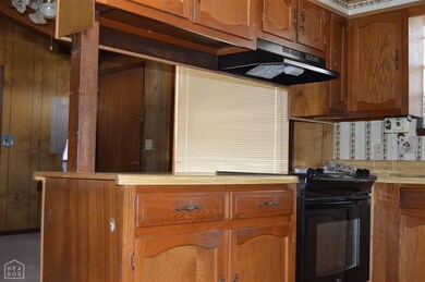 1447 Gr 626 Rd, Paragould, AR 72450 - photo 4