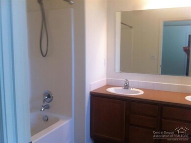 19818 Sprig Ct, Bend, OR 97702 - photo 6