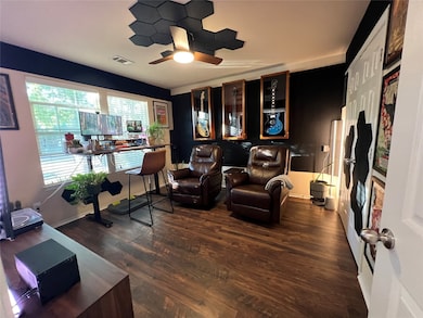 12946 Adela Dr, Frisco, TX 75035 - photo 3