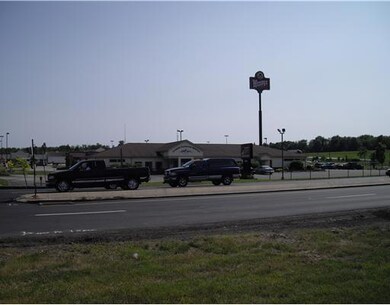 0 Route 6n unit 40952, Edinboro, PA 16412 - photo 3