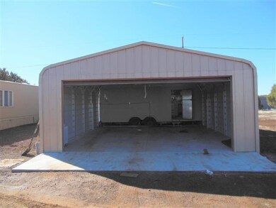 8779 Bruce Dr, Show Low, AZ 85901 - photo 4