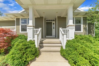 2618-Elderberry-Dr-Okemos-MI-48864-windo