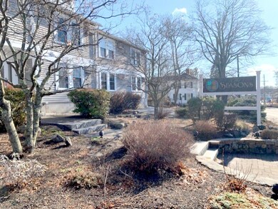 Landscaping (Large)