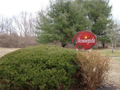 Morningside Condominiums