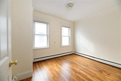 303 Hurley St unit 1, Cambridge, MA 02141 - photo 2