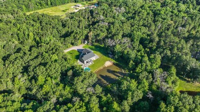 7013 100th St S, Wisconsin Rapids, WI 54494 - photo 7